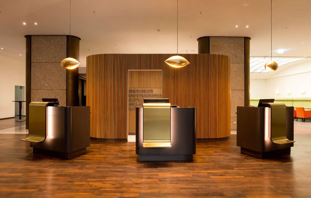 bremen-elements-pure-hotel