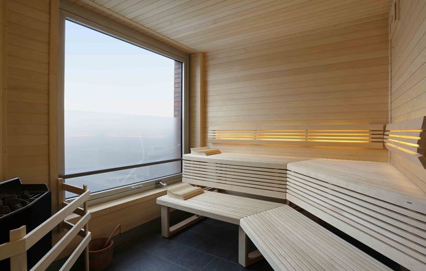 design-boutique-hotels-bremen-sauna