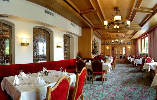 romantikwochenende-bad-hofgastein-speisesaal