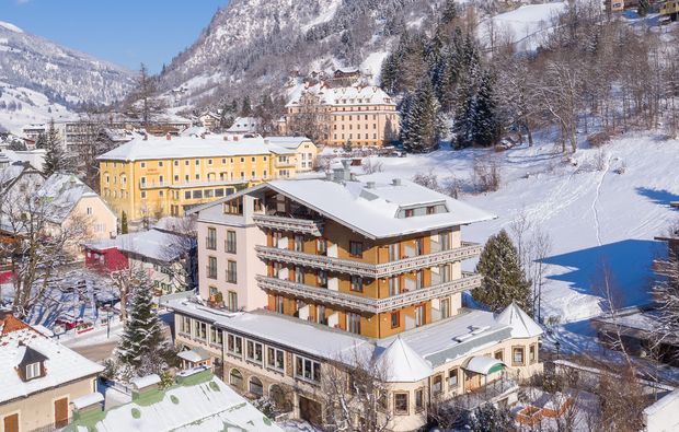 romantikwochenende-bad-hofgastein-winter