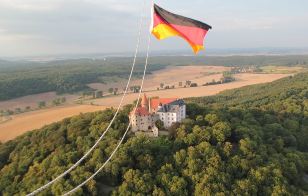 ballonfahrt-bad-neustadt-an-der-saale-panorama