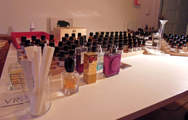 parfum-selber-herstellen-online-bg3