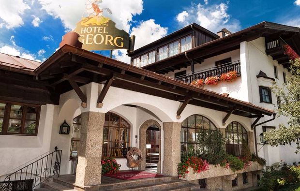 romantikwochenende-bad-hofgastein-hotel
