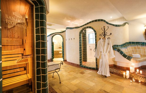 romantikwochenende-bad-hofgastein-sauna