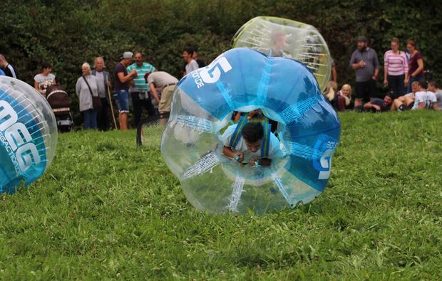 bubble-football-bielefeld-fun