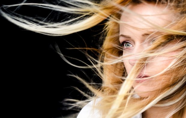 fashion-fotoshooting-stuttgart-portrait