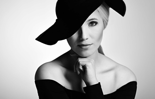 professionelles-fotoshooting-stuttgart-elegant