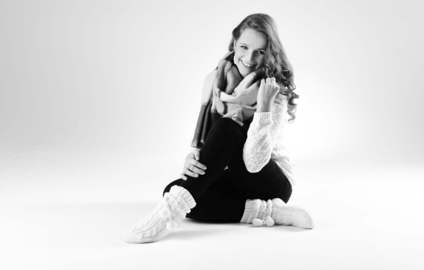 professionelles-fotoshooting-stuttgart-modisch