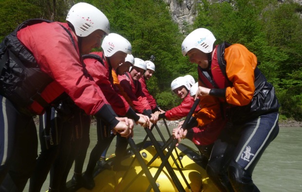 rafting-sautens-tirol-imsterschlucht