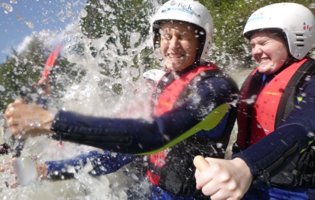 rafting-sautens-tirol-spass