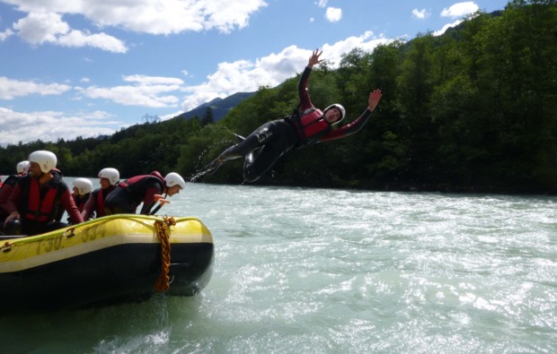 rafting-sautens-tirol-sprung