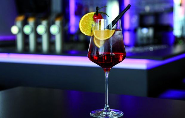 thermen-spa-hotels-fohnsdorf-cocktail