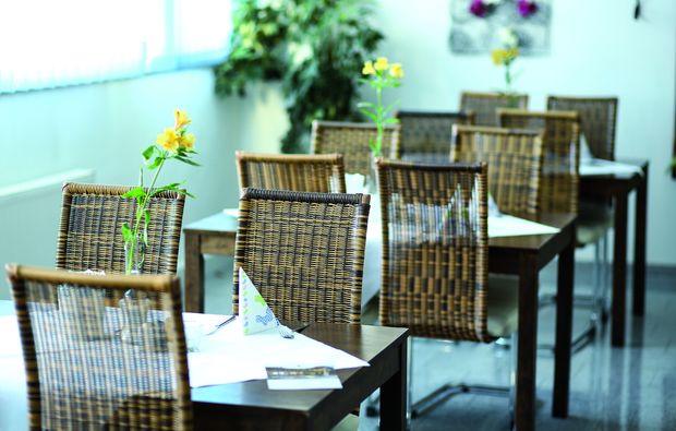 thermen-spa-hotels-fohnsdorf-dinner