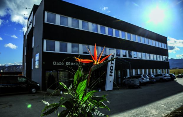 thermen-spa-hotels-fohnsdorf-hotel