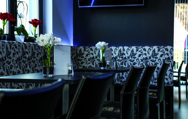 thermen-spa-hotels-fohnsdorf-restaurant