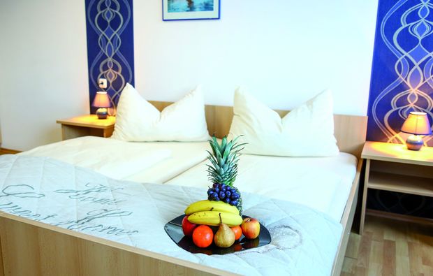 thermen-spa-hotels-fohnsdorf-zimmer