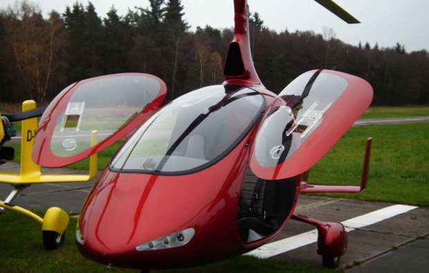 gyrocopter-selber-fliegen-schwandorf-landeplatz
