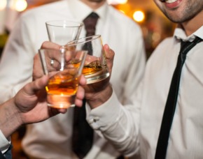 Whisky Tasting Frankfurt am Main Whisky Tasting - Schenke die edle Welt der Brände Whisky Tasting Frankfurt am Main Whisky Tasting - Schenke die edle Welt der Brände