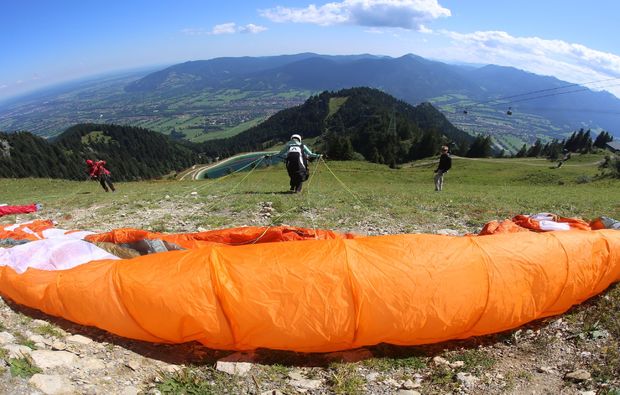 gleitschirm-schnupperkurs-holzkirchen-paragliding