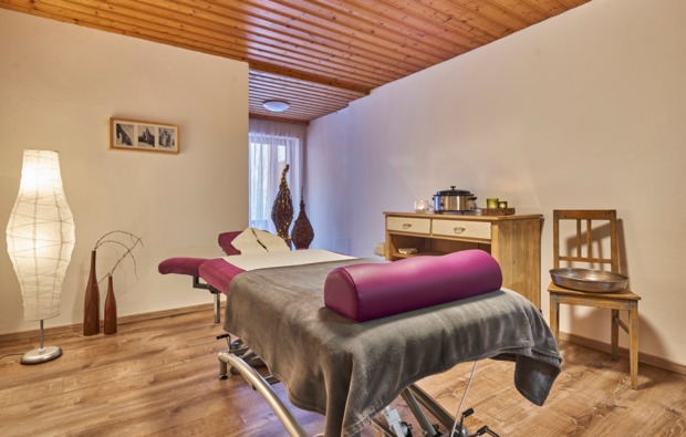 wellnesshotel-drachselsried-massage