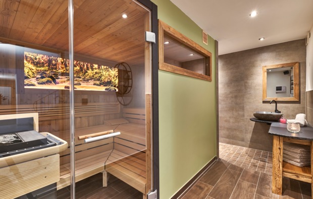 wellnesshotel-drachselsried-sauna