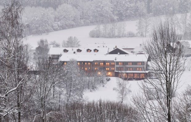 wellnesshotel-drachselsried-winter