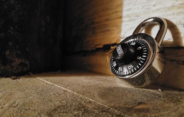 escape-room-holzminden-schloss