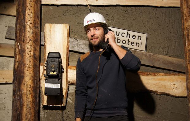 escape-room-holzminden-telefon