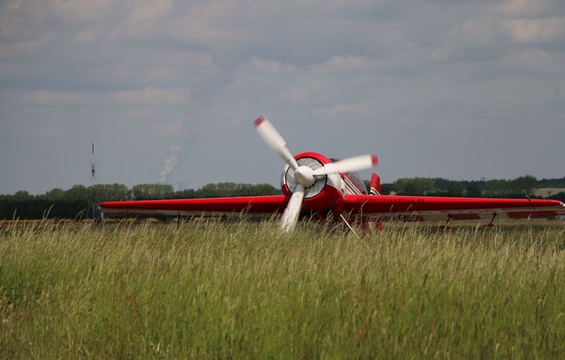 flugzeug-selber-fliegen-30-minuten-inklusive-2-begleitpersonen-luft