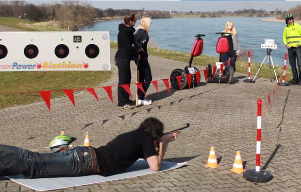 segway-laser-biathlon