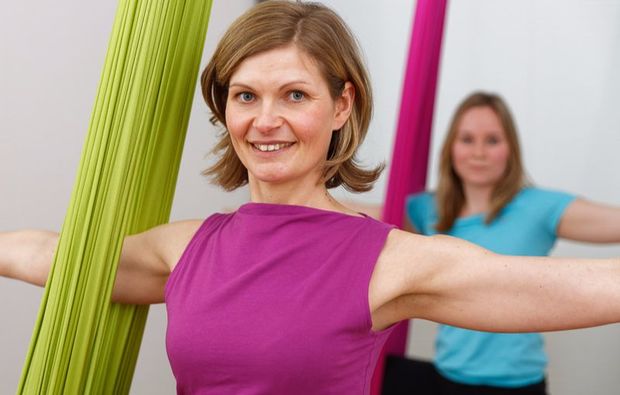 yoga-erfurt