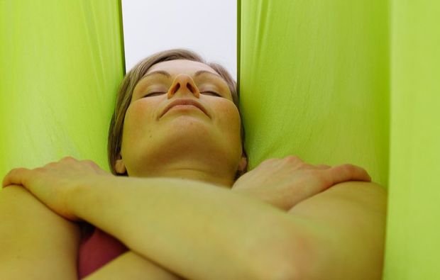 yoga-lernen-erfurt