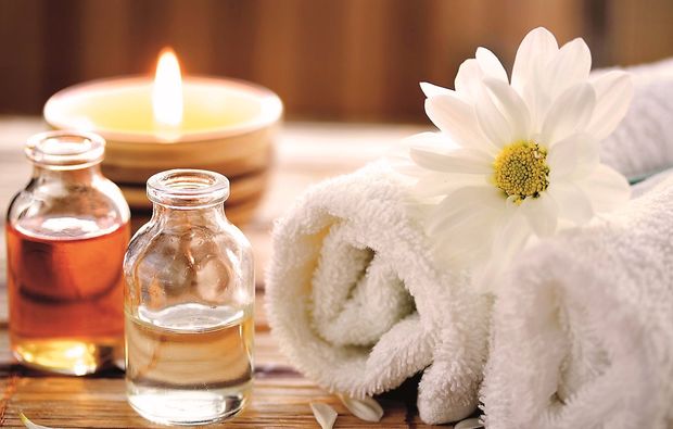 ayurveda-ganzkoerper-massage-wendelstein