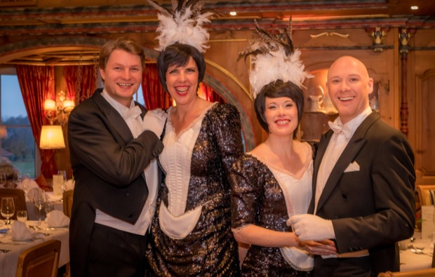 musical-dinner-willingen-upland-bg2