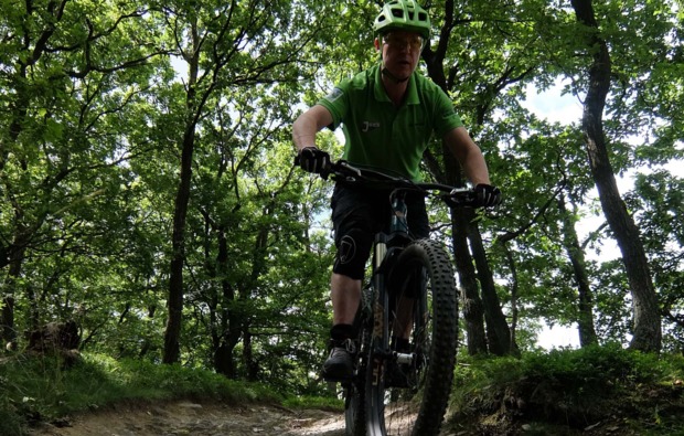 mountainbike-kurs-koblenz-action