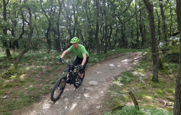 mountainbike-kurs-koblenz-adrenalin