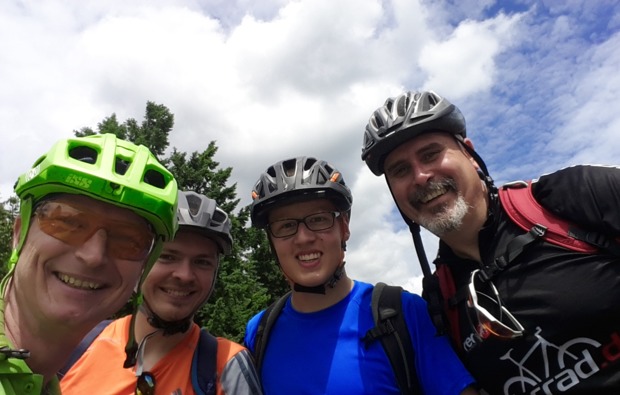 mountainbike-kurs-koblenz-fun