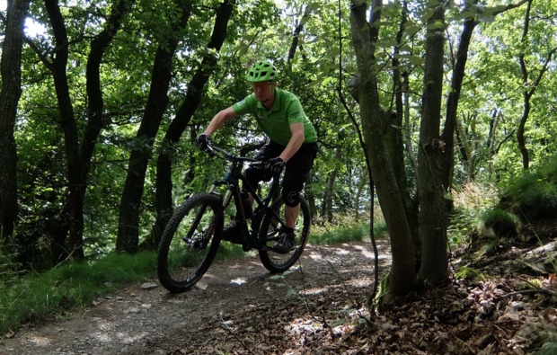 mountainbike-kurs-koblenz-spass