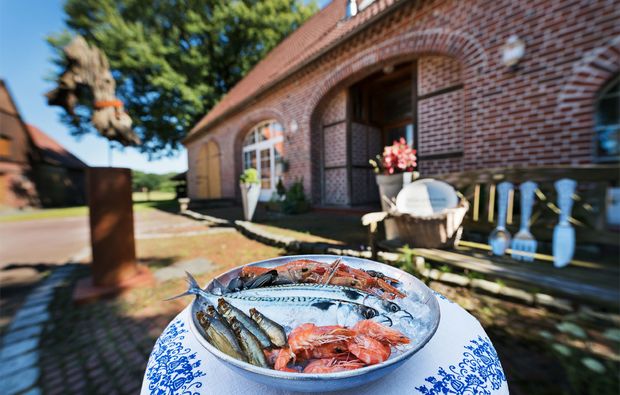 Grillkurs Senden Fleisch von seiner leckersten Seite: der Grillkurs Grillkurs Senden Fleisch von seiner leckersten Seite: der Grillkurs