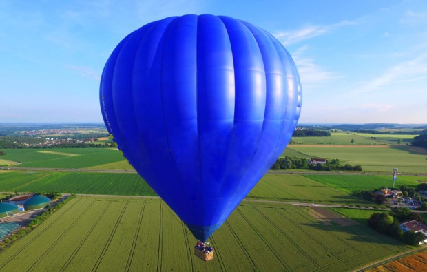 ballonfahrt-ellwangen-panorama