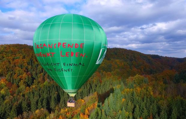 erlebnis-ballonfahrt-ludwigsburg