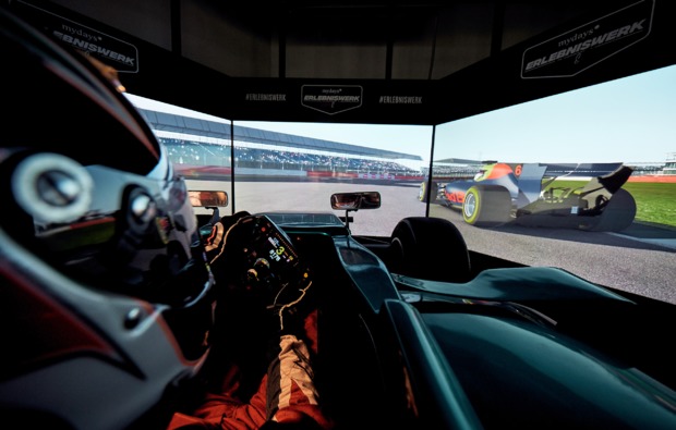 rennsimulation-formel1-berlin-rennen