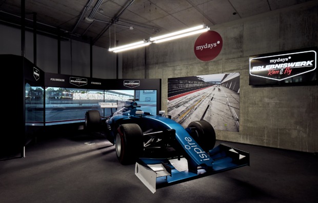 rennsimulation-formel1-berlin-rennwagen