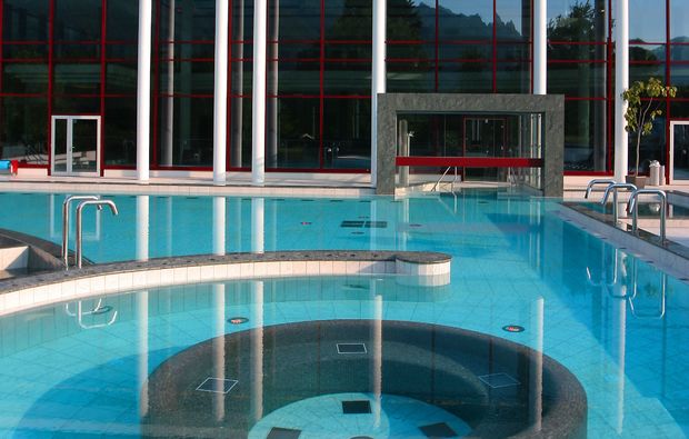 spa-oasen-bad-reichenhall-pool