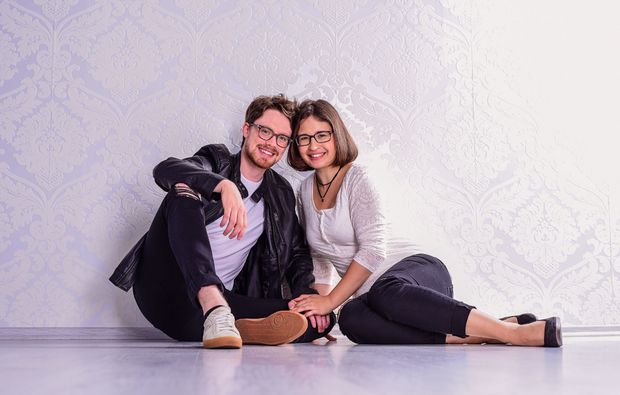 paar-fotoshooting-stuttgart-hochwertig