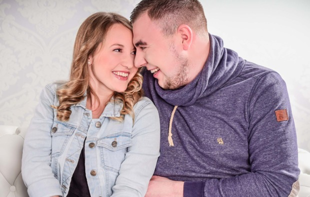 partner-fotoshooting-stuttgart-innig