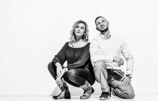 partner-fotoshooting-stuttgart-team
