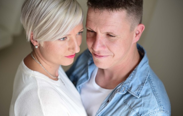 partner-fotoshooting-stuttgart-vertraut