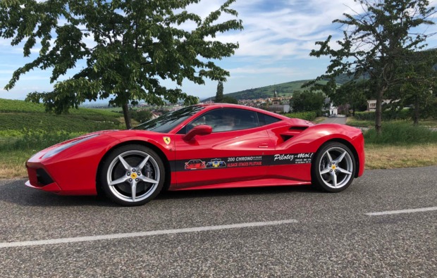 mustang-ferrari-lamborghini-selber-fahren-breitenbach-488gtb