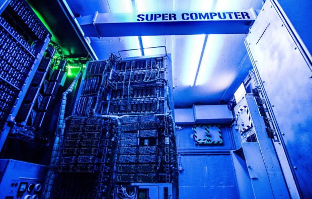 escape-room-berlin-computer